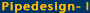 pipedesign_a.gif